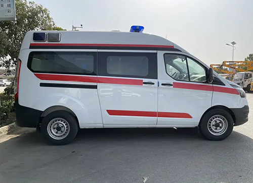 监利市客户案例