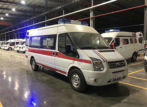 监利市客户案例