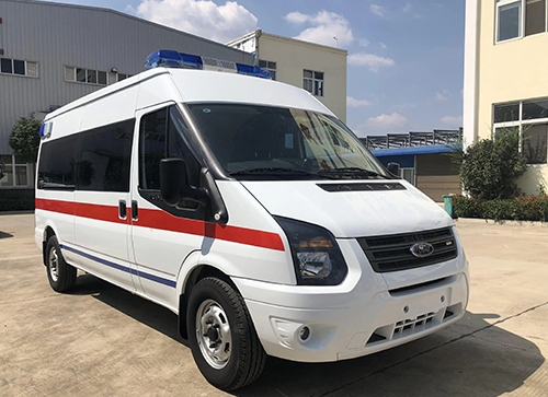监利市客户案例