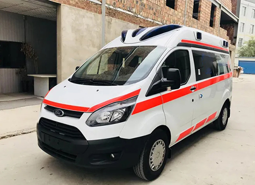 监利市客户案例